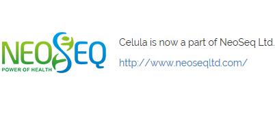 neoseq